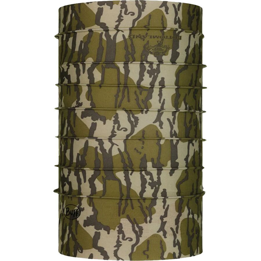 ■商品詳細■ブランドBuffバフ■商品名Coolnet UV+ Mossy Oak Buffクールネット UV+ モーシー オーク バフ■商品状態新品未使用・並行輸入品■色Mossy Oak Bottomland■責任あるコレクションリサイクル/再利用■素材95% リサイクル ポリエステル、5% エラスタン■スタイルネックゲイター■UPF 評価50■アクティビティハイキング,ランニング■備考(取寄) バフ クールネット UV+ モーシー オーク バフ Buff Coolnet UV+ Mossy Oak Buff Mossy Oak BottomlandBuff フェイスカバー マスク スポーツ ネックカバー アクセサリー ブランドbc-BUF007Q