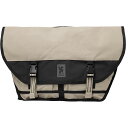 (取寄) クローム シティズン 24L メッセンジャー バッグ Chrome Citizen 24L Messenger Bag Sage