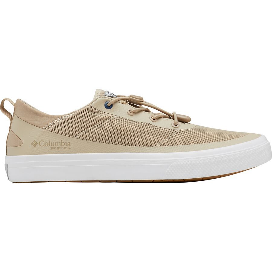 (取寄) コロンビア メンズ ボーンヘッド パフォーマンス フィッシング ギア ワイド ウォーター シューズ - メンズ Columbia men Bonehe...