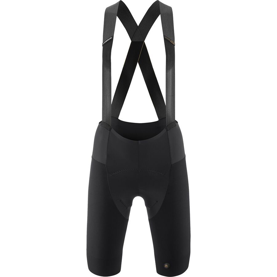 (取寄) アソス レディース ディオラ ビブ ショーツ S11 - ウィメンズ Assos women DYORA RSV Bib Short..