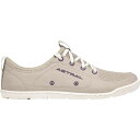 (取寄) アストラル レディース ロヤック ウォーター シューズ - ウィメンズ Astral women Loyak Water Shoe - Women's Sierra Taupe