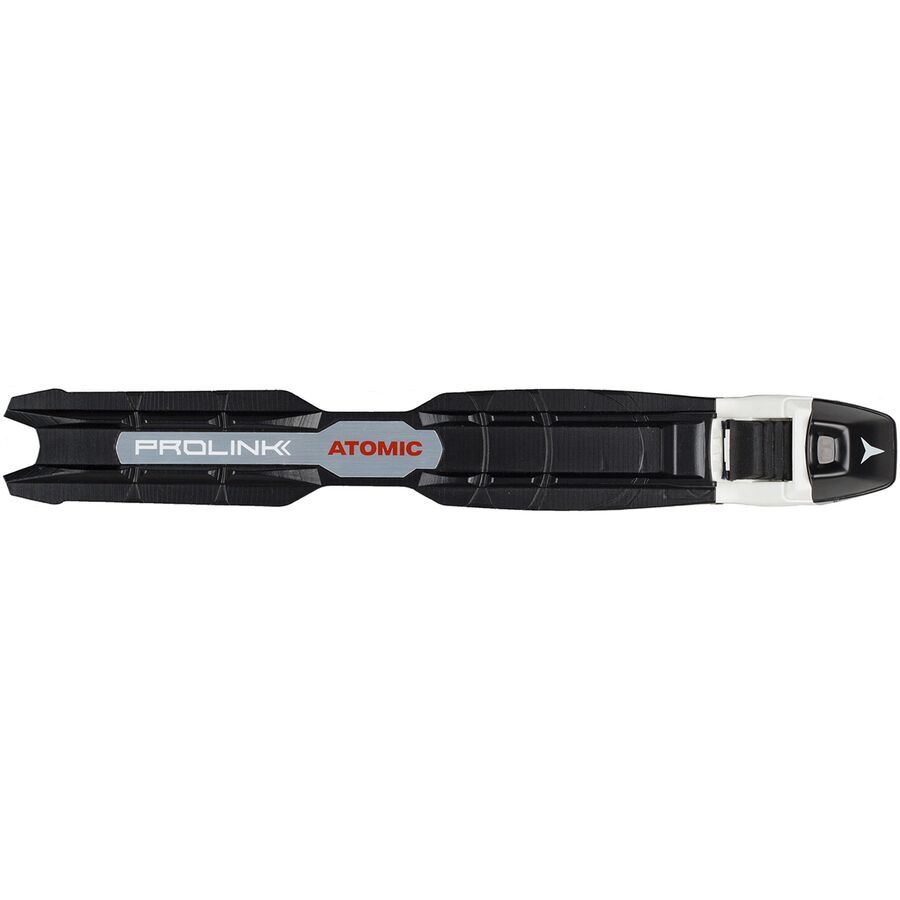 (取寄) アトミック プロリンク オート バインディング - Atomic Prolink Auto Binding - 2026