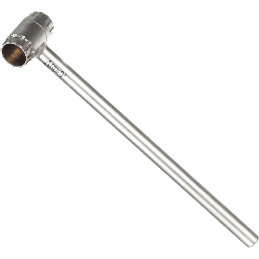 (取寄) アビーバイクツール デュアル サイディド クロンビー ツール Abbey Bike Tools Dual Sided Crom..