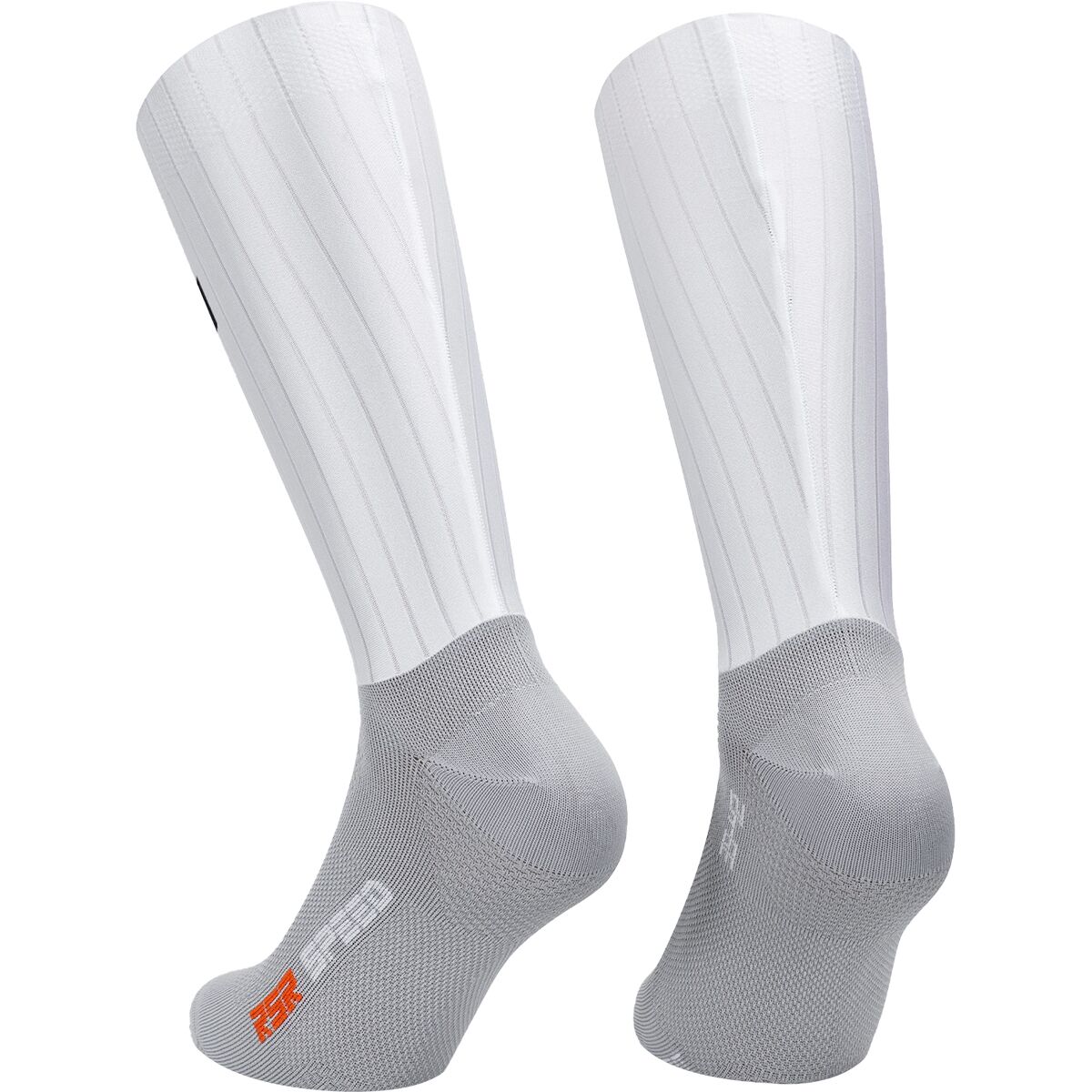 (取寄) アソス メンズ RSR S11 スピード ソックス - メンズ Assos men RSR S11 Speed Socks - Men's White Series