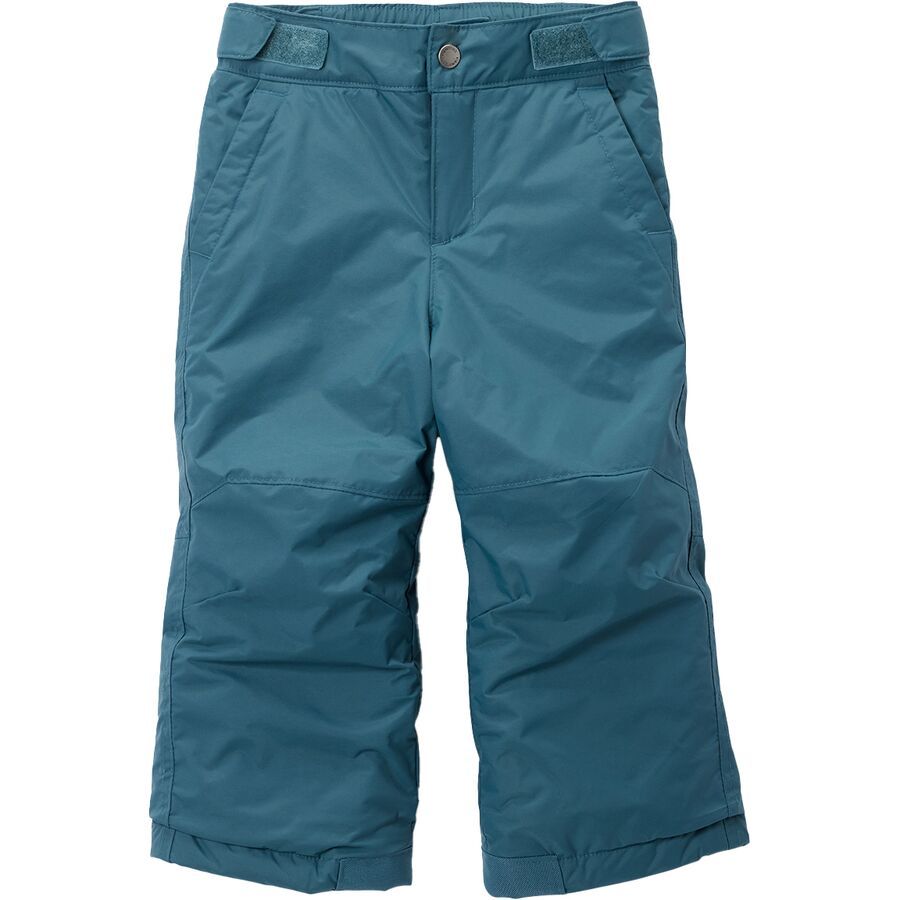 (���) ������ӥ� �ȥɥ顼 �ܡ����� ������ �������� 3 �ѥ�� - �ȥɥ顼 �ܡ����� Columbia toddler boys Ice Slope ...