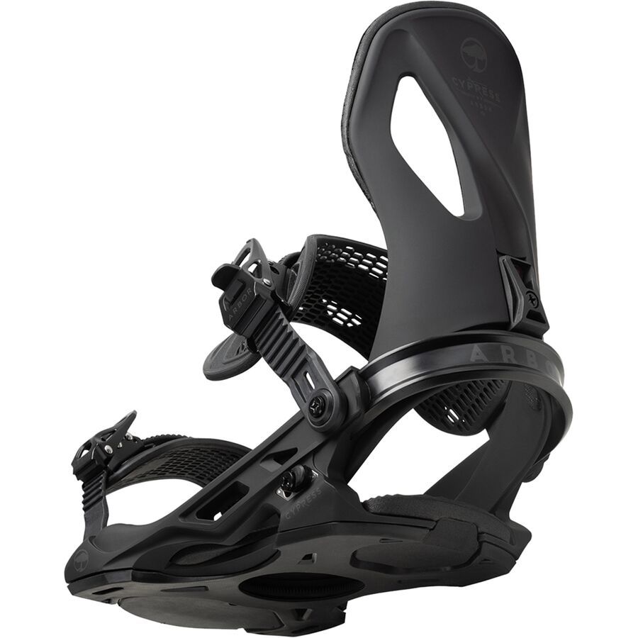ARBO DRAFT スノーボード ビンディング付き 楽天市場】arbor（ビンディング｜スノーボード用品）：ウィンター