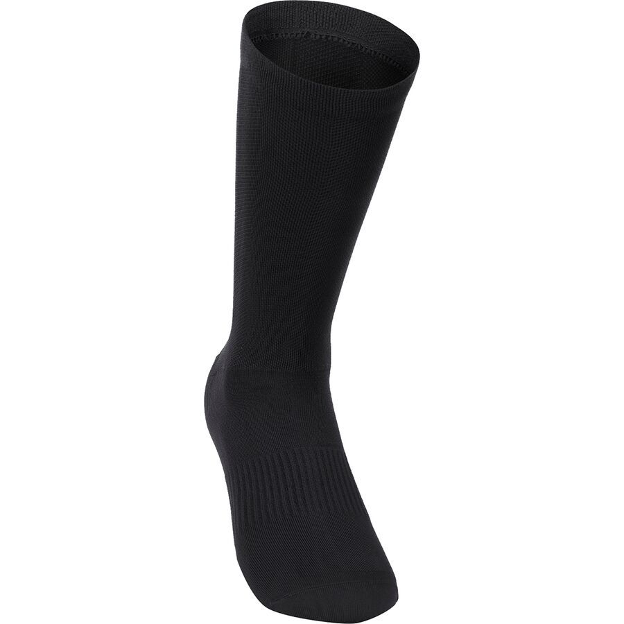 (���) ������ ��� �졼���� S11 ���å��� - ��� Assos men Racing S11 Socks - Men's Precision G...