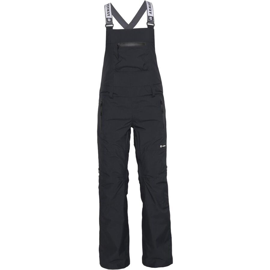 (取寄) アルマダ レディース パスコア 2l ビブ パンツ - ウィメンズ Armada women Pascore 2L Bib Pant..