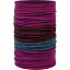 (取寄) バフ メリノ ムーブ バフ Buff Merino Move Buff Block Magenta