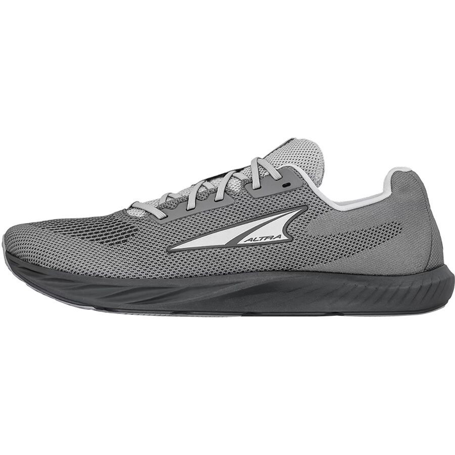 Altra メンズ シューズ スニーカー スポーツ ブランド ランニング マラソン カジュアル 大きいサイズ ビックサイズ (取寄) アルトラ メンズ エスカランテ 4 ランニング シューズ - メンズ Altra men Escalante 4 Running Shoe - Men's Dark Shadow