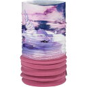 (取寄) バフ キッズ ジュニア ポラール バフ - キッズ Buff kids Junior Polar Buff - Kids' Lalau Tulip Pink