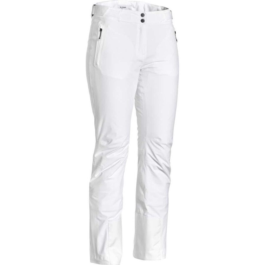(取寄) アトミック レディース 2l パンツ - ウィメンズ 2022 Atomic women Snowcloud 2L Pant - Women'..