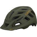 () W fBbNX ~vX wbg Giro Radix MIPS Helmet Matte Trail Green