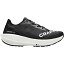 () ե  CTM ȥ 2 ˥ 塼 -  Craft men CTM Ultra 2 Running Shoe - Men's Black/White