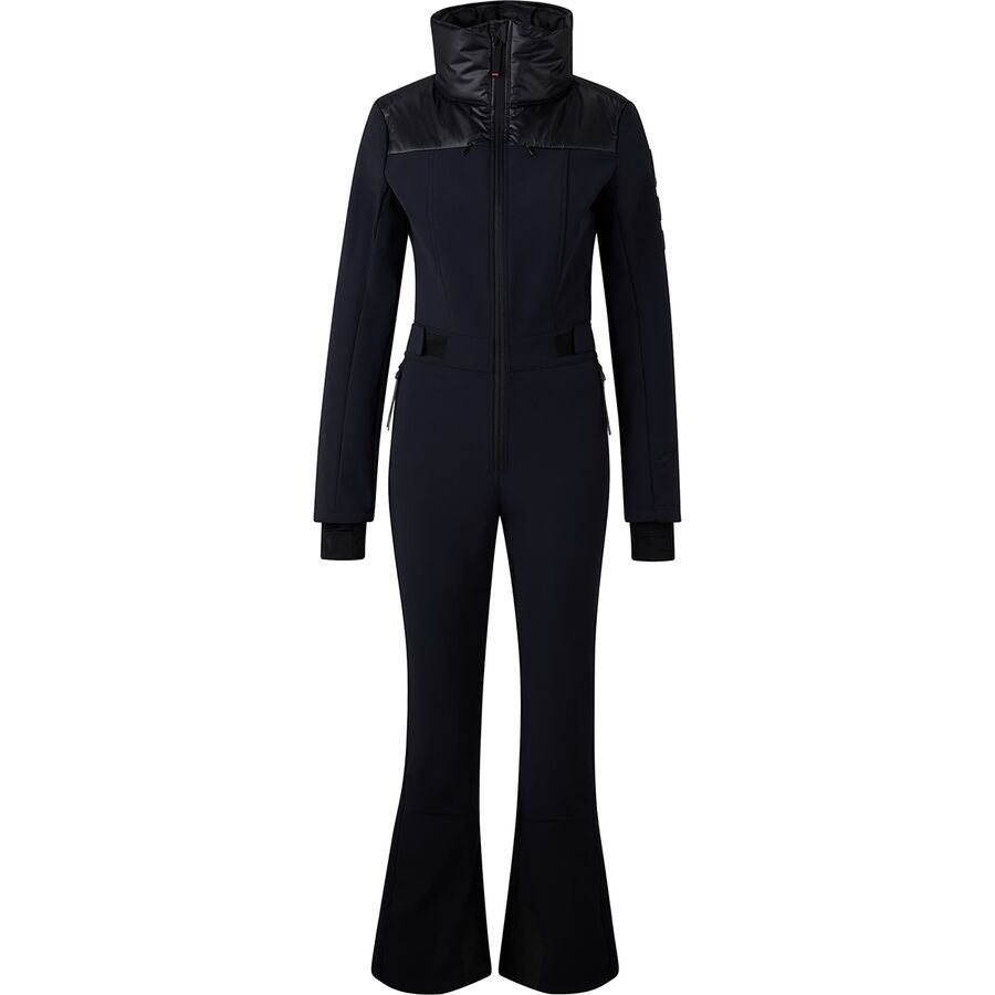 (取寄) ボグナーファイヤーアンド アイス レディース オーバーオール - ウィメンズ Bogner - Fire+Ice ..