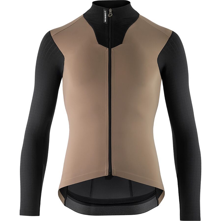 (取寄) アソス メンズ ミル GTS スプリング フォール ジャケット S11 - メンズ Assos men MILLE GTS Sp..