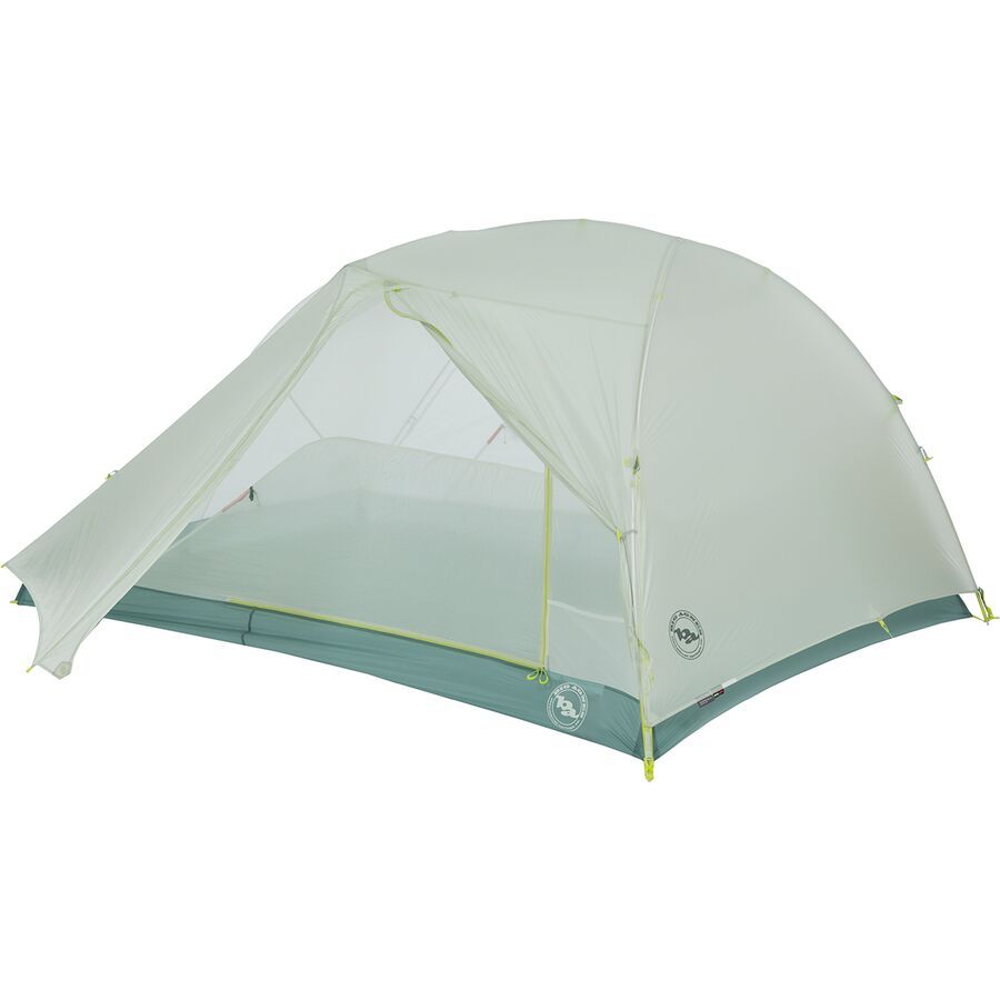 ■商品詳細■ブランドBig Agnesビッグアグネス■商品名Tiger Wall 3 Platinum Tent: 3-Person 3-Seasonタイガー ウォール 3 プラチナム テント: 3-パーソン 3-シーズン■商品状態新品未使用・並行輸入品■色Gray/Blue■責任あるコレクションリサイクル/再利用■季節3シーズン■ウォールタイプダブルウォール■自立型半独立型■ポールアタッチメント面ファスナー式タブ■ベスティビュールの数2■床面積3.53m2■梱包サイズ48.26 x 12.7cm■フットプリント付属別売り■ファストピッチオプションフットプリント付（別売）■ファストピッチウェイト0.88kg■トレイルウェイト1.05kg■梱包重量1.16kg■アクティビティバックパッキング, 超軽量バックパッキング■備考(取寄) ビッグアグネス タイガー ウォール 3 プラチナム テント: 3-パーソン 3-シーズン Big Agnes Tiger Wall 3 Platinum Tent: 3-Person 3-Season Gray/BlueBig Agnes テント アウトドア キャンプ ハイキング 登山 マウンテン ファッション ブランドbc-BAGZ2HG