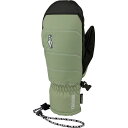 (取寄) クラブグラブ レディース スナグラー ミトン - ウィメンズ Crab Grab women Snuggler Mitten - Women's Sa...