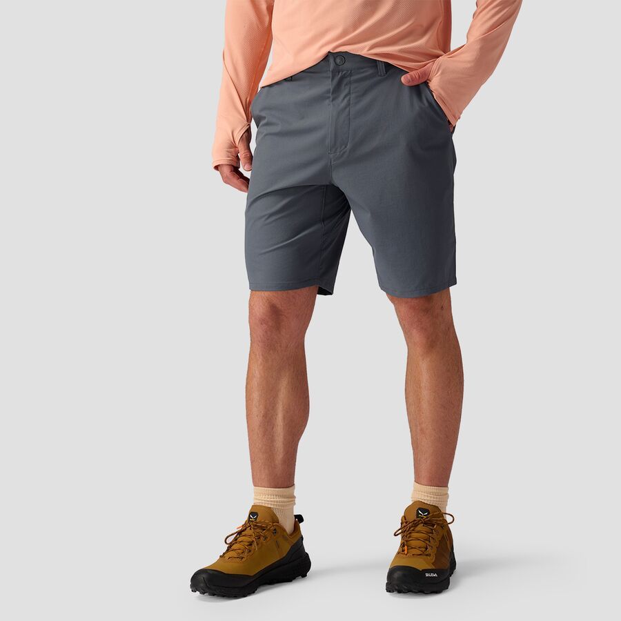■商品詳細■ブランドBackcountryバックカントリー■商品名Tahoe Hybrid Walkshort - Men'sタホ ハイブリット ウォークショート - メンズ■商品状態新品未使用・並行輸入品■色Turbulence■フィット通常■長さ大腿部■股下22.86cm■ポケットハンド2つ,バック2つ■ウエストベルトループ、内側ドローコード■UPF 評価50+■アクティビティハイキング、キャンプ、カジュアル、旅行■備考(取寄) バックカントリー メンズ タホ ハイブリット ウォークショート - メンズ Backcountry men Tahoe Hybrid Walkshort - Men's TurbulenceBackcountry メンズ ハーフパンツ ショートパンツ ズボン アウトドア ブランド カジュアル 男性 大きいサイズ ビックサイズbc-BCCZ2YLand more...