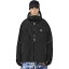 (取寄) アルマダ メンズ グランズ 3l ジャケット - メンズ Armada men Grands 3L Jacket - Men's Black
