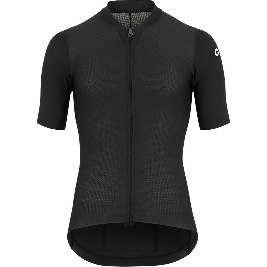 (取寄) アソス メンズ ミル GT ショートスリーブ ジャージ S11 - メンズ Assos men MILLE GT Short-Sle..