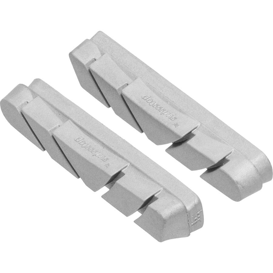 (取寄) ジップ タンジェント プラチナム プロ エボ ブレーキ パッド Zipp Tangente Platinum Pro Evo B..