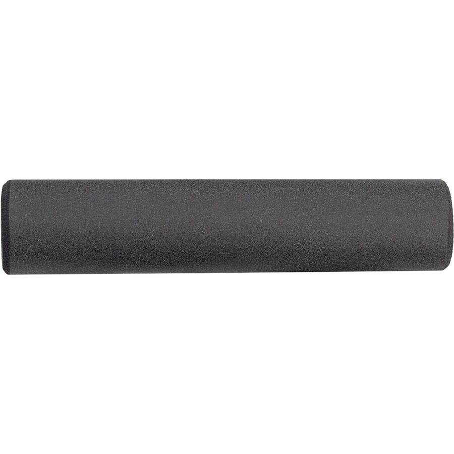 (取寄) ウルフトゥースコンポーネンツ レイザー グリップス Wolf Tooth Components Razer Grips Black