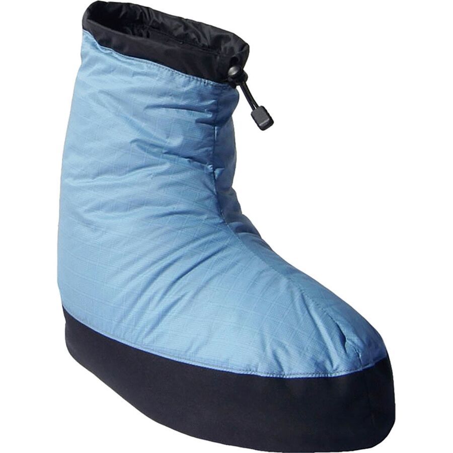 ■商品詳細■ブランドWestern Mountaineeringウエスタンマウンテニアリング■商品名Standard Down Bootie - Men'sスタンダード ダウン ブーティ - メンズ■商品状態新品未使用・並行輸入品■色Sky...