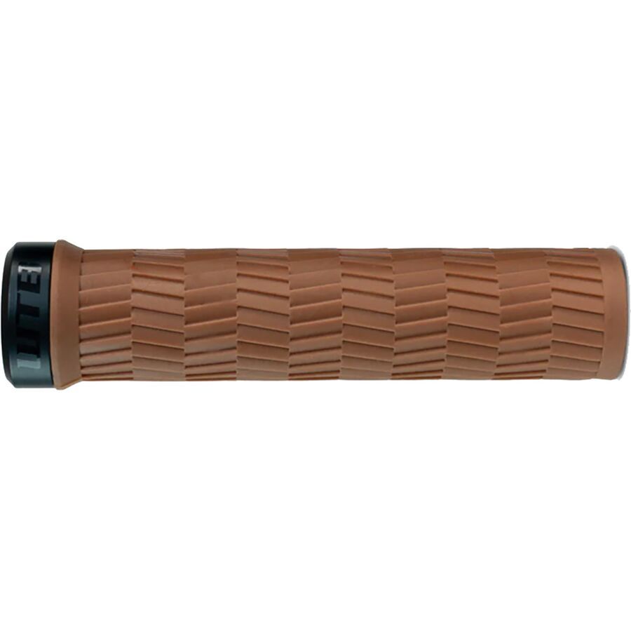 (取寄) WTB バリ グリップ WTB Burr Grip Tan