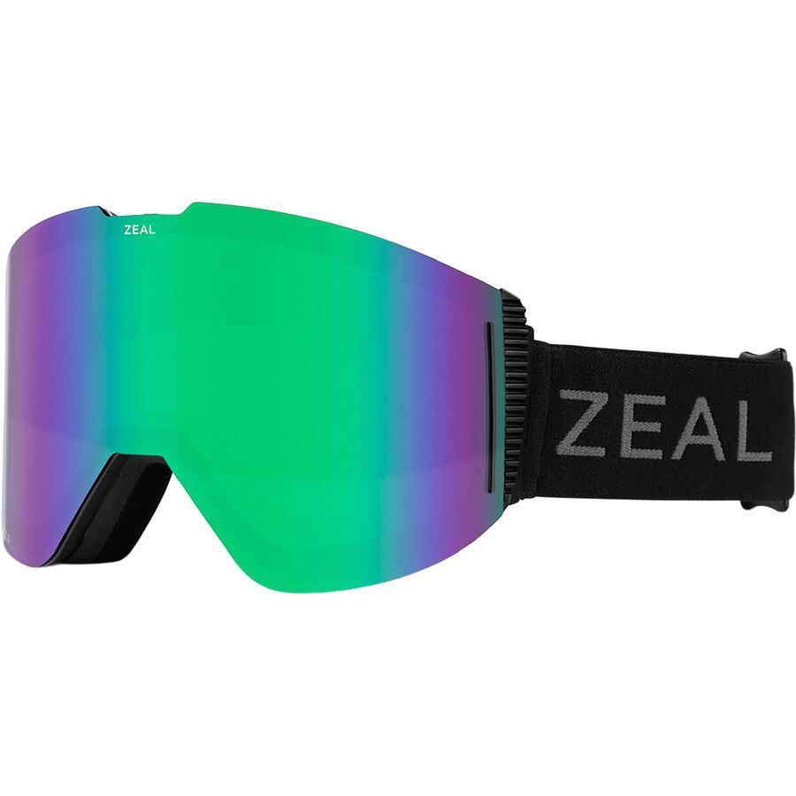 ■商品詳細■ブランドZealジール■商品名Lookout Polarized Gogglesルックアウト ポーラライズド ゴーグルズ■商品状態新品未使用・並行輸入品■色Dark Night/Polarized Jade/Sky Blue Mirror■交換レンズyes■ストラップデュアルアジャストメント■フェイスサイズ中くらい■アクティビティスキー,スノーボード■ケース付きソフトバッグ■備考(取寄) ジール ルックアウト ポーラライズド ゴーグルズ Zeal Lookout Polarized Goggles Dark Night/Polarized Jade/Sky Blue MirrorZeal ゴーグル アクセサリー スポーツ アウトドア ウインタースポーツ スキー スノーボード ブランドbc-ZELZ138