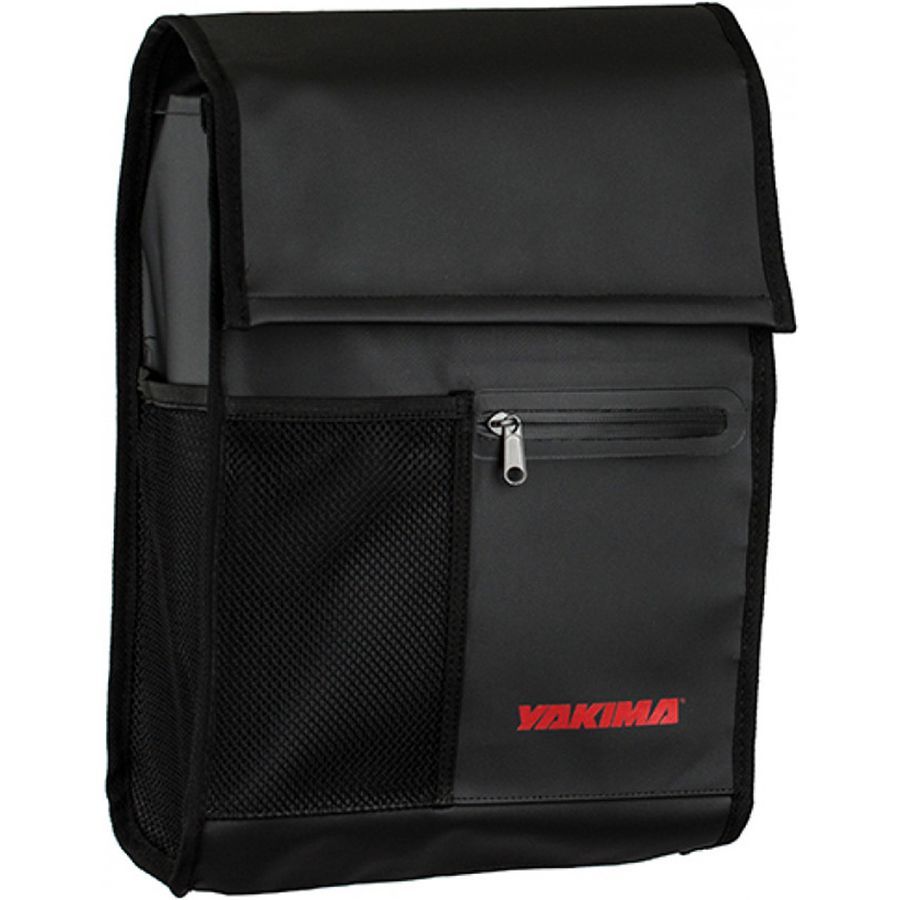 (取寄) ヤキマ サイドキック ストレージ バッグ Yakima SideKick Storage Bag
