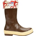 (取寄) エクストラタフ レディース レガシー サーモン シスターズ 15インチ ブーツ - ウィメンズ Xtratuf women Legacy Salmon...