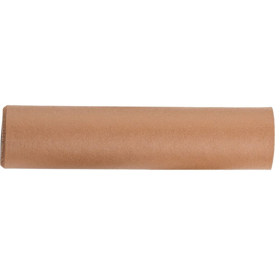 (取寄) ウルフトゥースコンポーネンツ カーヴ グリップス Wolf Tooth Components Karv Grips Brown