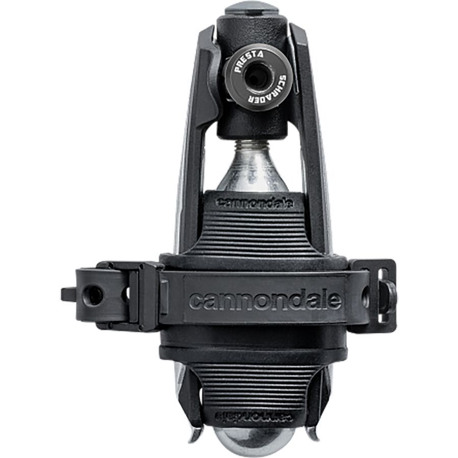 楽天市場】キャノンデール タイヤの通販