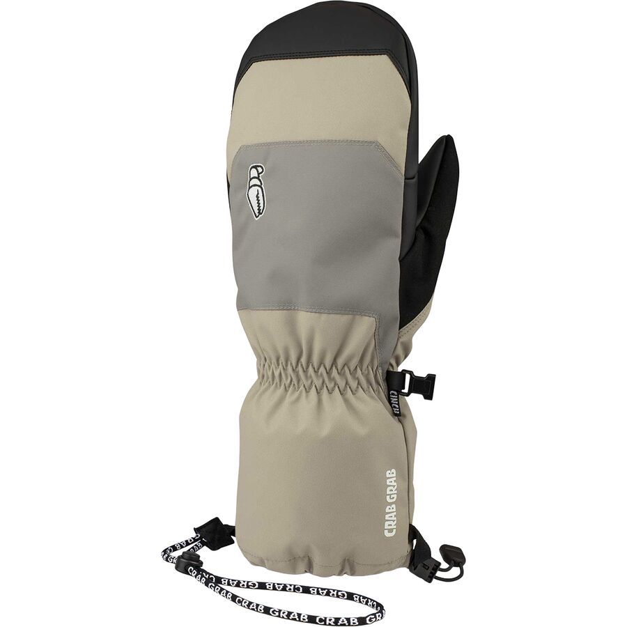 楽天市場】crab grab cinchの通販