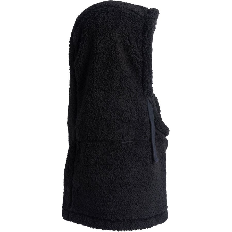 ■商品詳細■ブランドCoal Headwearコールヘッドウェア■商品名Ridge Hoodリッジ フード■商品状態新品未使用・並行輸入品■色Black■素材合成フリース■スタイルフード■備考(取寄) コールヘッドウェア リッジ フード C...