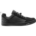 (取寄) ノースウェーブ メンズ テールホイップ サイクリング シューズ - メンズ Northwave men Tailwhip Cycling Shoe -...