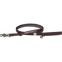 (取寄) カーハート ナイロン ダック ドッグ リーシュ Carhartt Nylon Duck Dog Leash Deep Wine