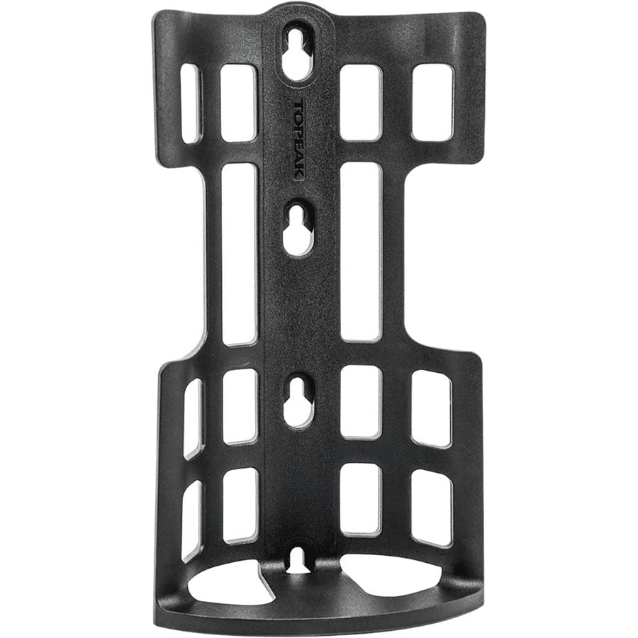 () ȥԡ С Topeak VersaCage Black