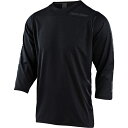 (取寄) トロイリーデザインズ メンズ ラッカス ジャージ - メンズ Troy Lee Designs men Ruckus Jersey - Men's A...