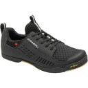 (取寄) ルイガノ メンズ デビル サイクリング シューズ - メンズ Louis Garneau men DeVille Cycling Shoe - Men...