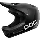 () POC R GA[ ~vX wbg POC Coron Air MIPS Helmet Uranium Black