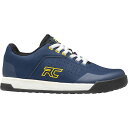 (取寄) ライドコンセプト レディース ヘリオン シューズ - ウィメンズ Ride Concepts women Hellion Shoe - Women's...