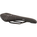 () N}O tg Th Chromag Lift Saddle Black/Grey