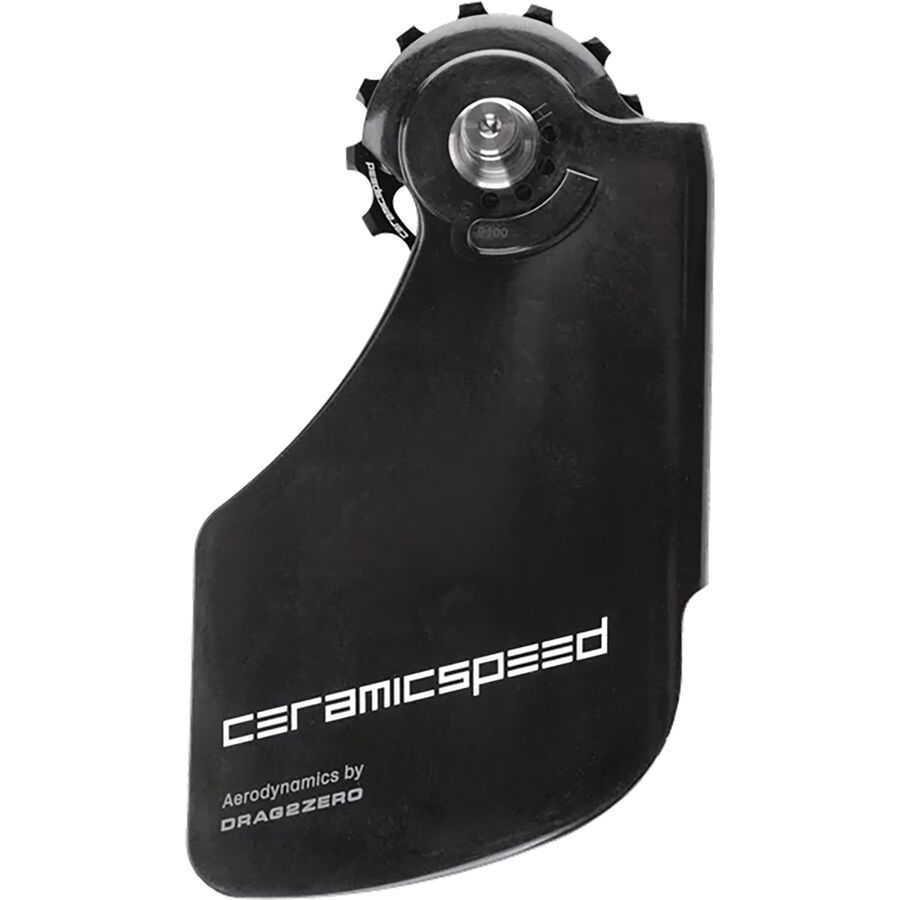 楽天市場】ceramicspeed 9100の通販
