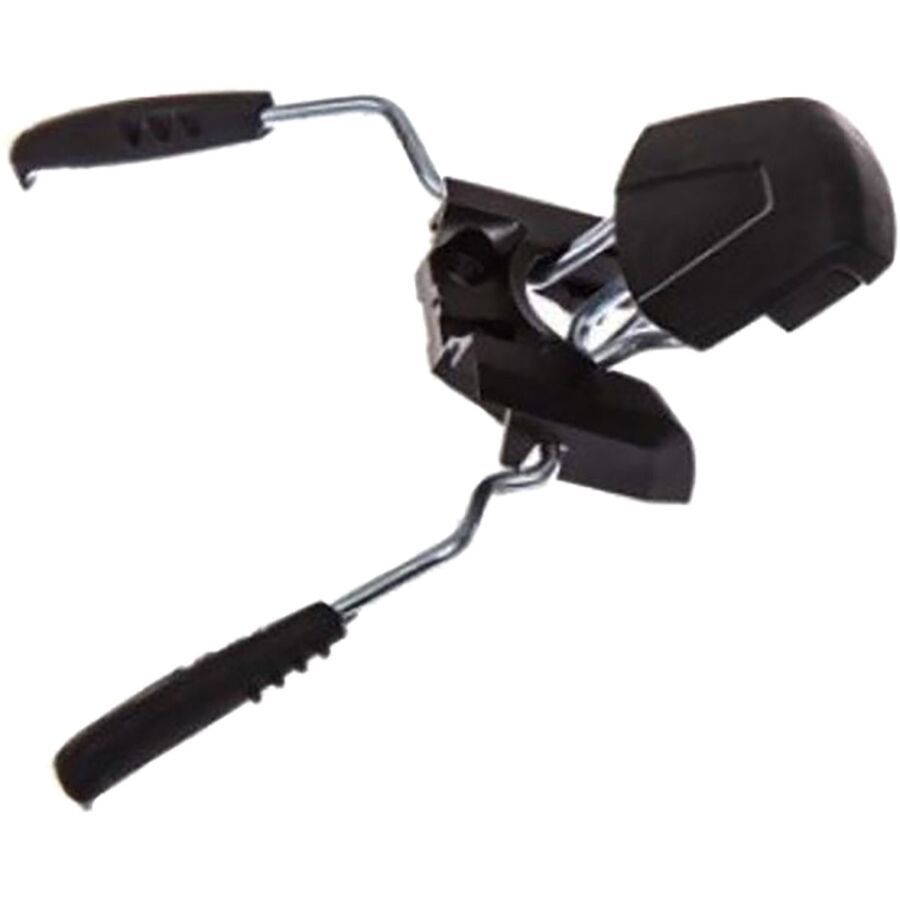 (取寄) チロリア Sl ブレーキ FS 78 2021 Tyrolia Sl Brake Fs 78 2021