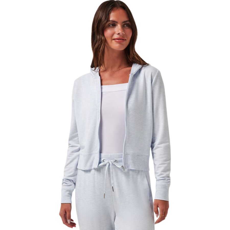 楽天市場】travis mathew（レディースファッション）の通販