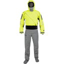 åȥ饰ŷԾŹ㤨( å  ǥå ɥ饤 -  Kokatat men Odyssey Drysuit - Men's MantisפβǤʤ413,390ߤˤʤޤ