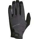 (取寄) パールイズミ メンズ サミット グローブ - メンズ PEARL iZUMi men Summit Glove - Men's Black