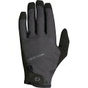 () p[CY~ Y T~bg O[u - Y PEARL iZUMi men Summit Glove - Men's Black